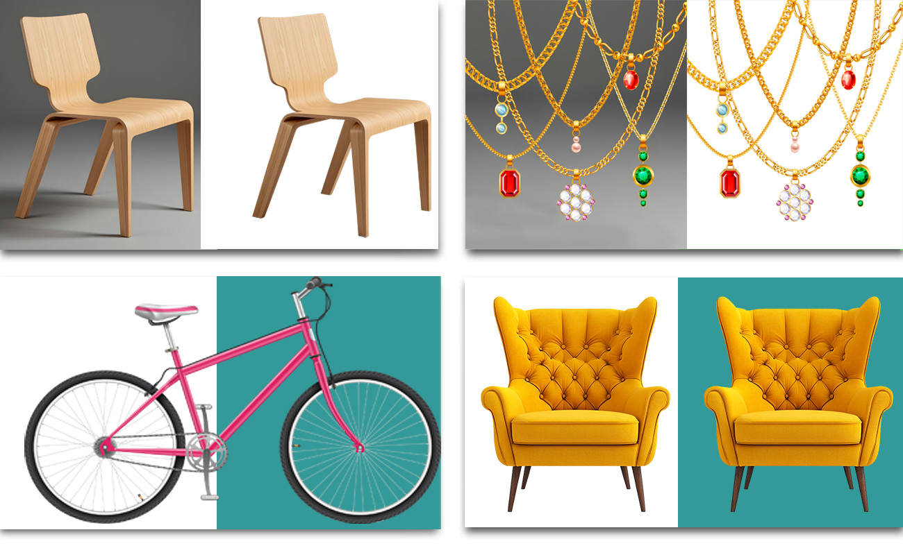 clipping path service provider