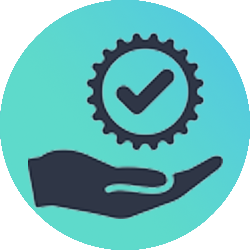 best photo editing services