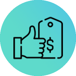 photo editing services price idea