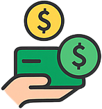 Best Photo Editing company