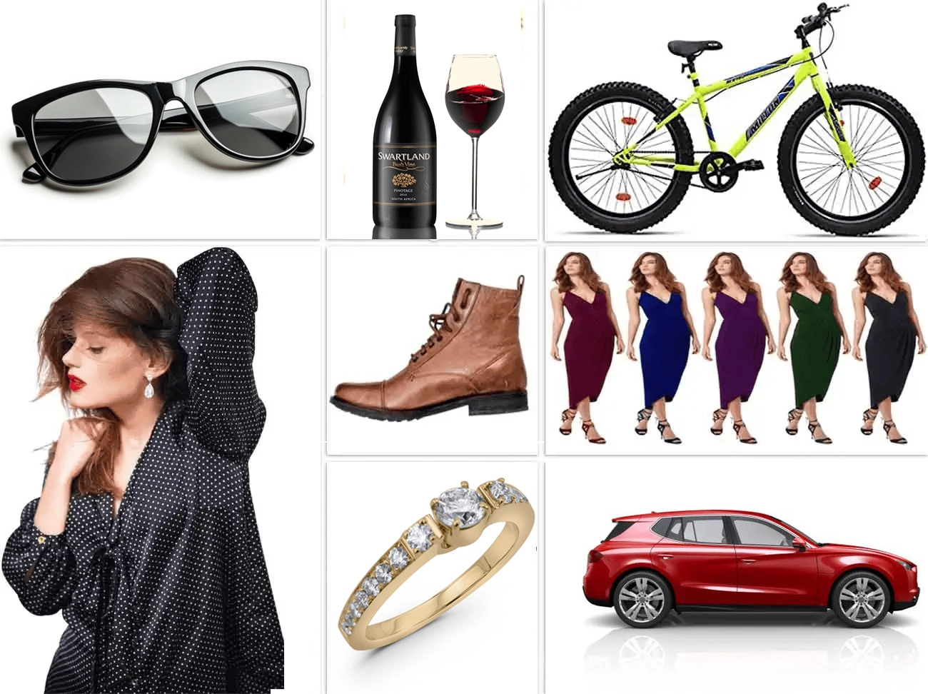 professional photo editing services for photographers