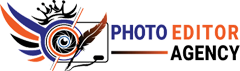 Professional photo editor| Photo editor agency