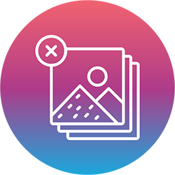 Scalable for Any Volume