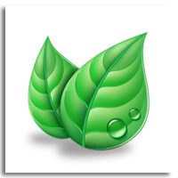 Shadow creation service provider