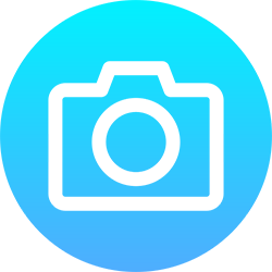 Specialized for Photographers & E-commerce