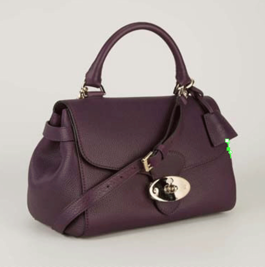 outsource photo editing services